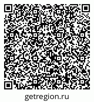 79126959594