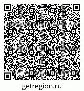 79126959595