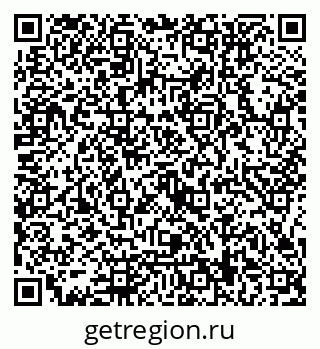 79126959597