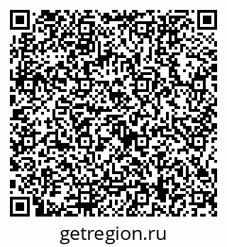 79126959600