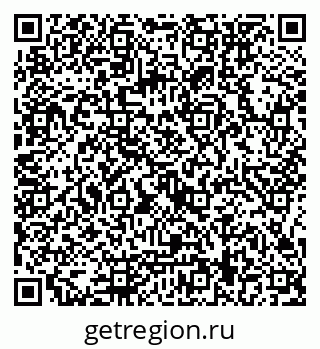 79126959601
