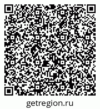 79126959602