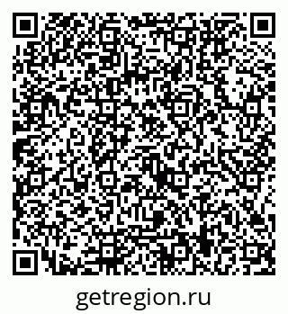 79126959603