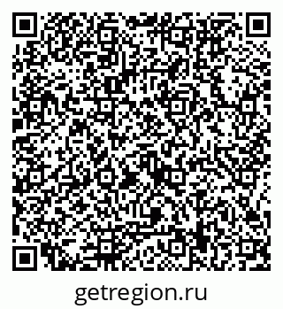 79126959605