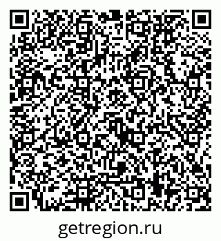 79126959608