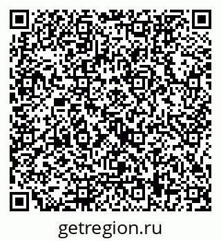 79126959609