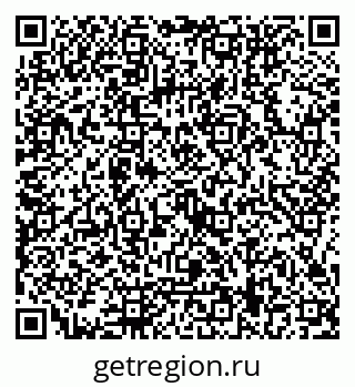79126959611