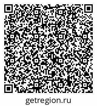 79126959612