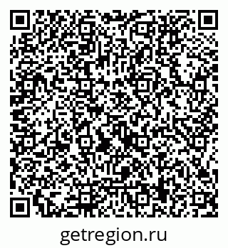 79126959614