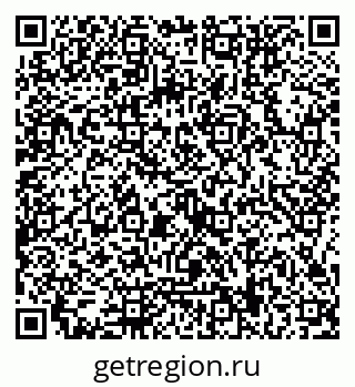 79126959617