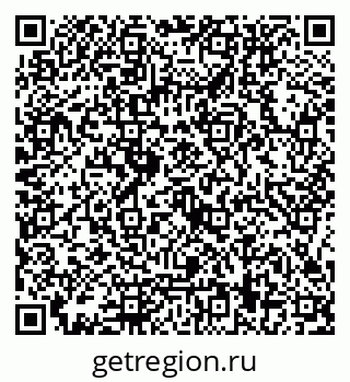 79126959619