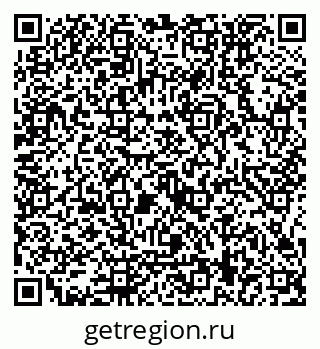 79126959620
