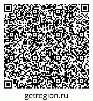 79126959622
