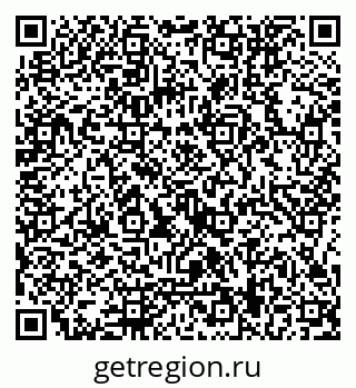 79126959623