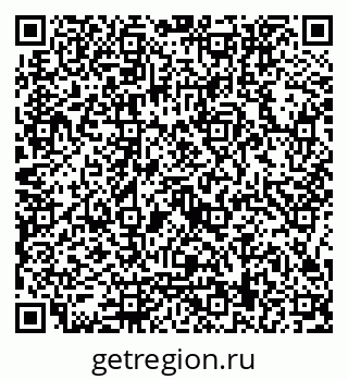 79126959624