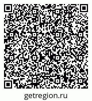 79126959628