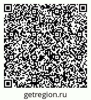 79126959631