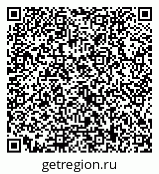 79126959634