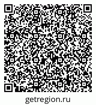 79126959635