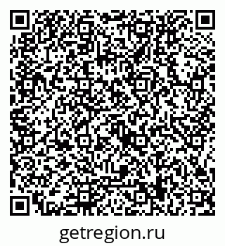 79126959637