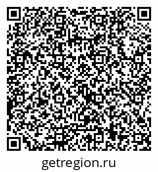 79126959638