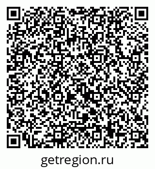 79126959639