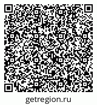 79126959643