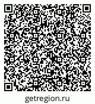 79126959644