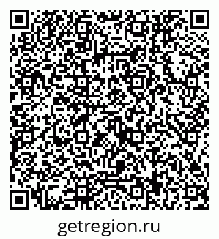79126959645