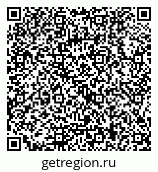79126959652