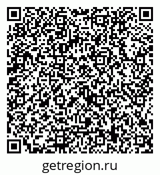 79126959654