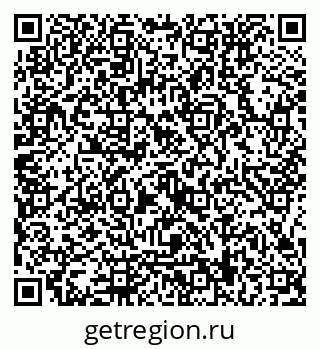 79126959657