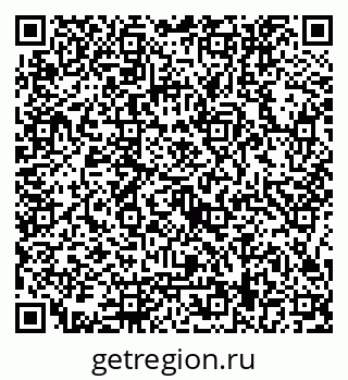 79126959661