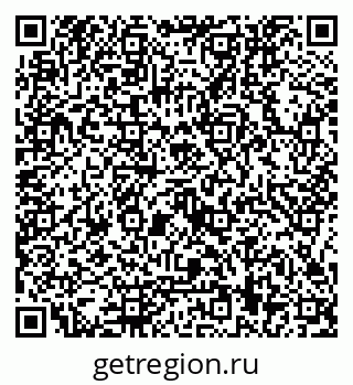 79126959668