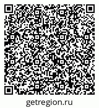 79126959670