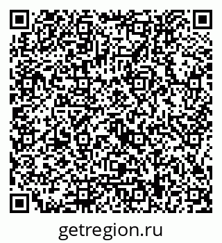 79126959673