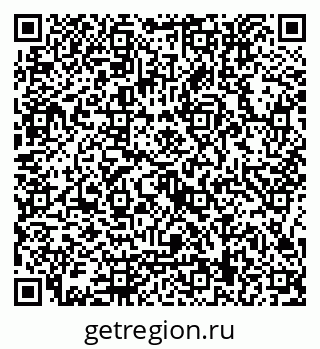 79126959674