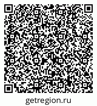 79126959675
