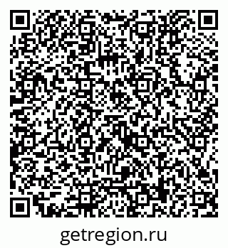 79126959676
