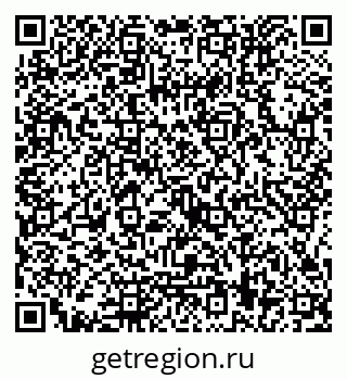 79126959678