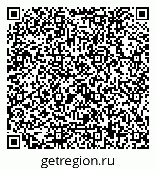 79126959679