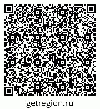 79126959681