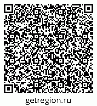 79126959684