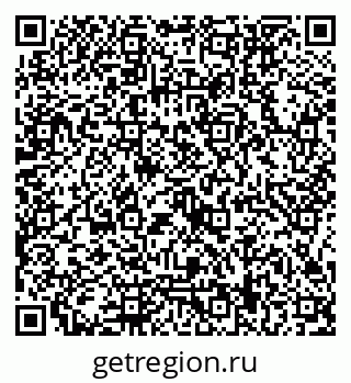 79126959685