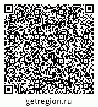 79126959687