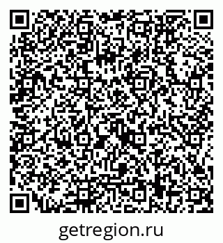 79126959689