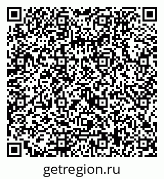 79126959690