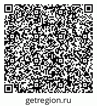 79126959691