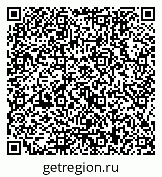 79126959692