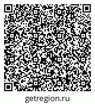 79126959693